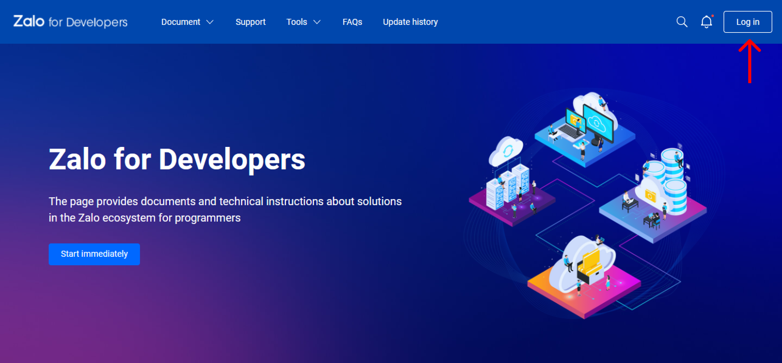 Helping Businesses Conduct Precision Marketing within the Viber Ecosystem