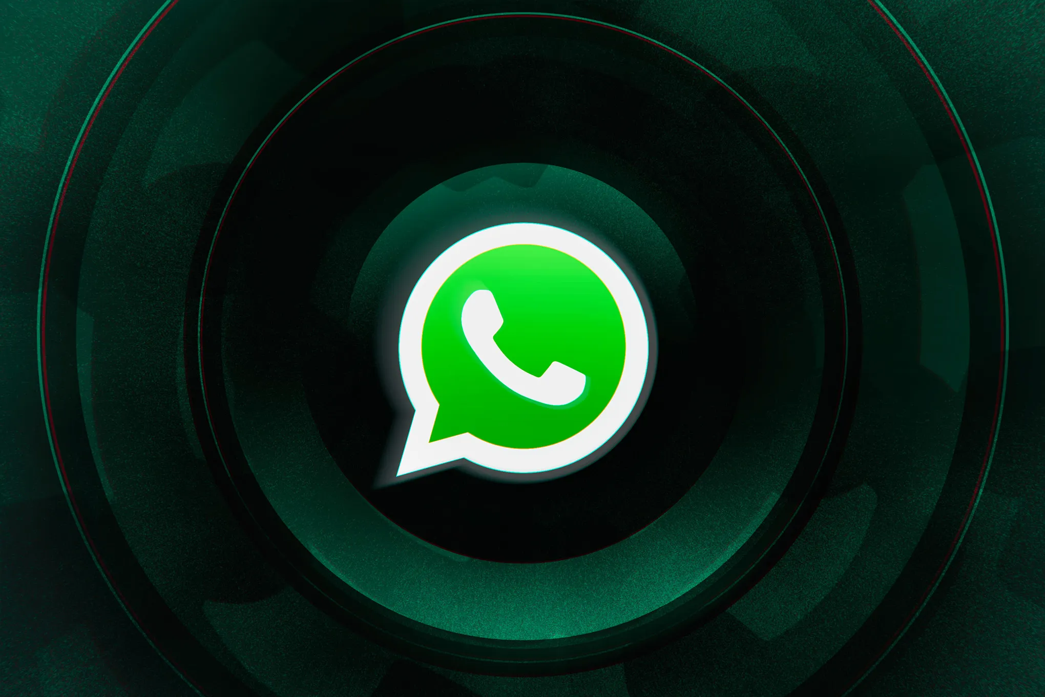 Two Methods for Quickly Verifying Validity of a Registered WhatsApp Account